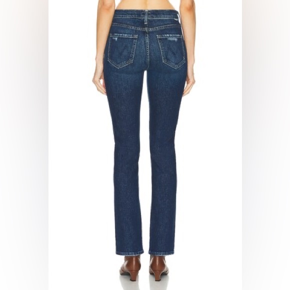 Mother The Rascal Skimp - Picture 4 of 4